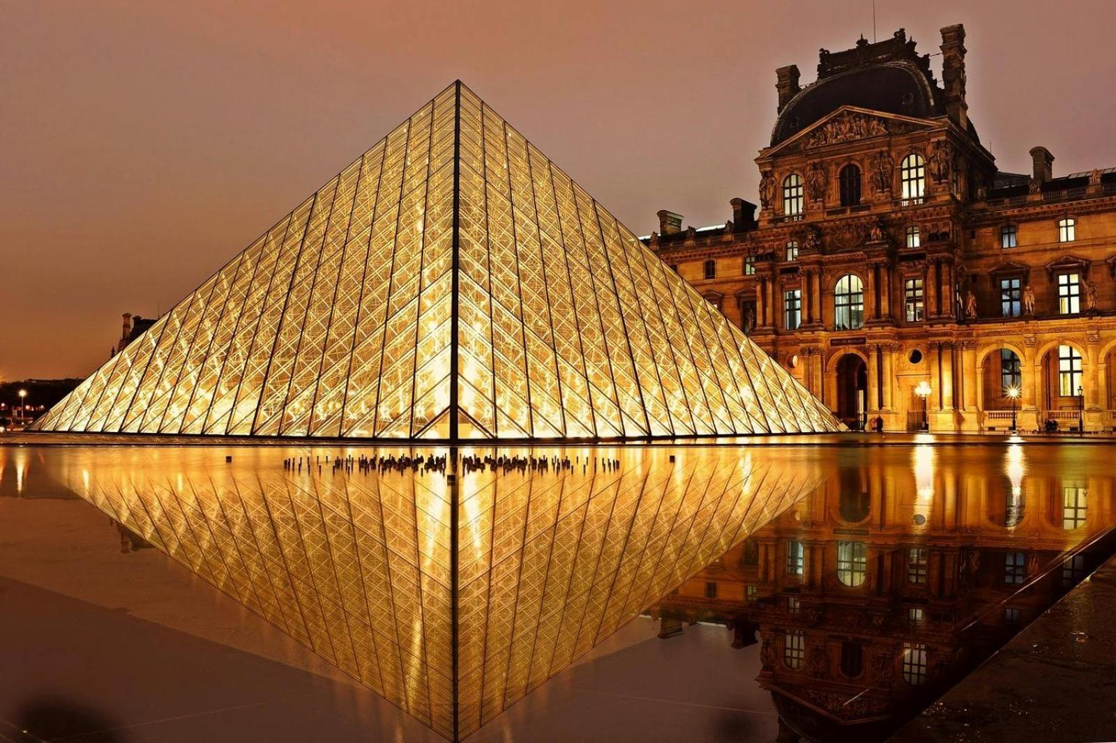 Magnifique Studio Au Coeur De Paris Exterior photo